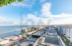 LISBOA, Lisbon