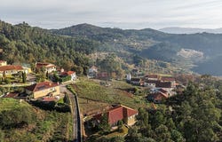 Braga, Braga