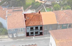Gondomar, Porto District