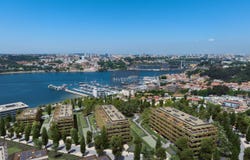Canidelo, Porto District