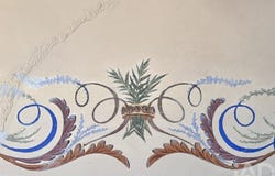 Melides, Setúbal 7570-600