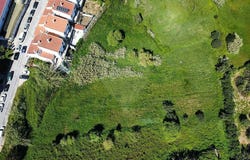 Leiria, Leiria District 2440
