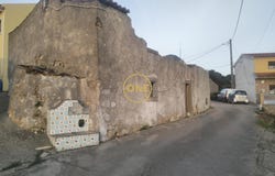 Milharado, Lisbon