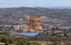 Odeleite, Algarve