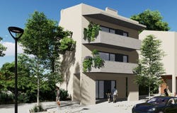 Quinta Do Conde, Setúbal 2865
