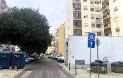 Amadora, Lisbon 2720-048