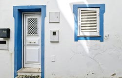 Albufeira, Algarve
