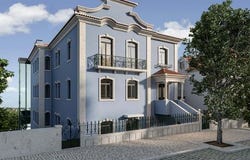 Cascais, Lisboa