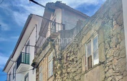 Gouveia, Guarda District