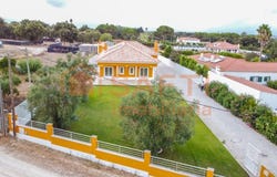 Almoster, Santarém District