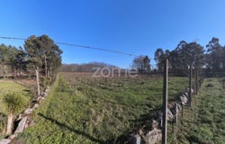 Amares, Braga
