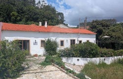 Carvalhal Benfeito, Leiria 2500