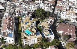 Alvor, Algarve