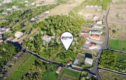 Madalena, Azores