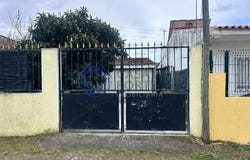 Quinta Do Anjo, Setúbal 2950