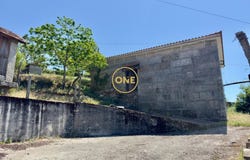 VIARIZ, Porto District