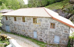 CIBÕES, Braga