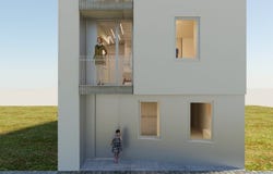 Cantanhede, Coimbra District