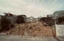Coimbra, Coimbra District