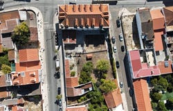 Almeirim, Santarém 2080