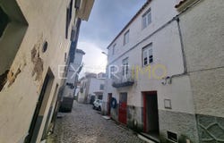 Guarda, Guarda District 6290