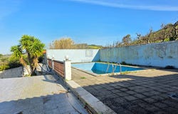 Vidais, Leiria 2500