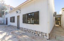 Rua Virgilio Preto 871, Quinta do Conde, Portugal, Quinta do Conde, Setubal 2975-001