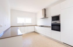 Budens, Algarve 8650