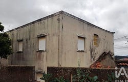 Leiria, Leiria District