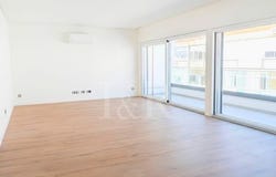 Cacilhas, Almada, Setúbal 2800-257