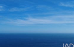 Ilha do Pico, Azores