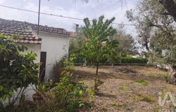 Coimbra, Coimbra District
