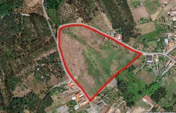 Coimbra, Coimbra District 3060-735