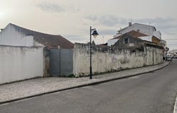 Santarém, Santarém District 2070-071