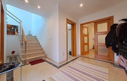 Roliça, Leiria 2540