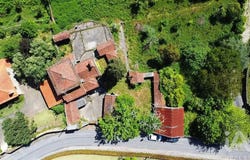Barroselas, Viana Do Castelo 4905-312