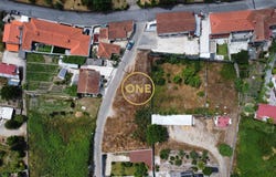 FRAZÃO, Porto District