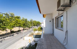 Setúbal, Setubal 2830-462