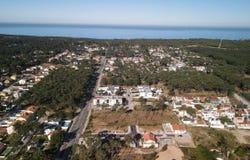 Almada, Setubal
