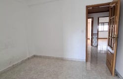 Amadora, Lisbon 2650-194
