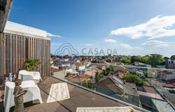 Ramalde, Porto 4250