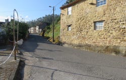 Miranda Do Corvo, Coimbra 3220