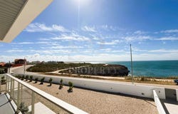 Peniche, Leiria District
