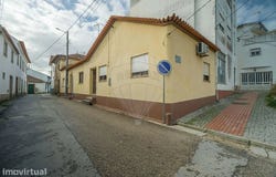 Angeja, Aveiro District