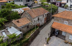 Penafiel, Porto District