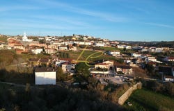 Batalha, Leiria District