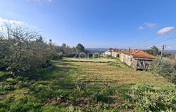 Arganil, Coimbra District