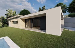 Vila Verde, Braga 4730