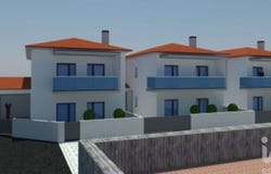 Leiria, Leiria District