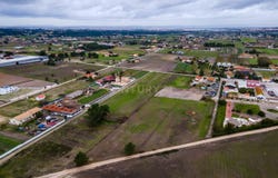 Formas, Quinta do Anjo, Setubal 2950-001